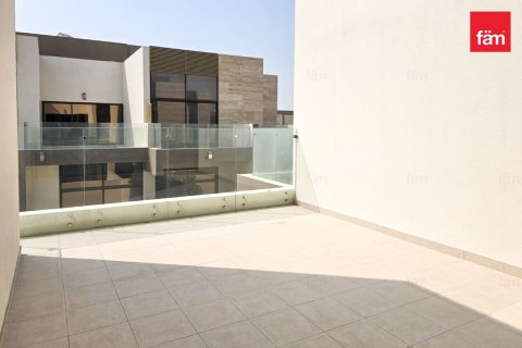Villa itt: Dubai, EAE, 3 hálószoba, 187.2 m², azonosító: 652252 - fénykép 12