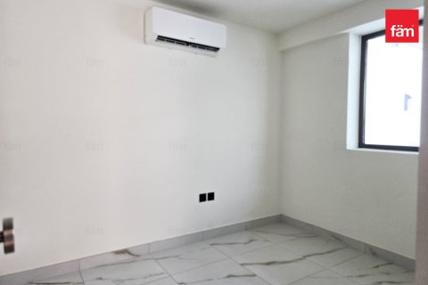 Villa itt: Dubai, EAE, 3 hálószoba, 187.2 m², azonosító: 652252 - fénykép 18