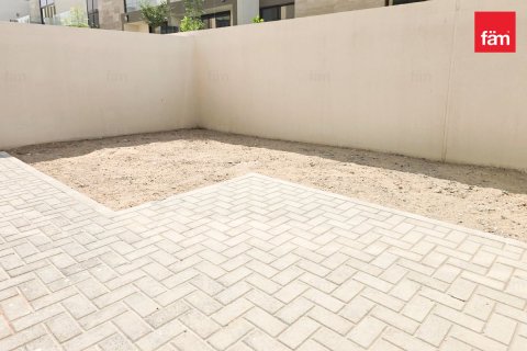 Villa itt: Dubai, EAE, 3 hálószoba, 187.2 m², azonosító: 652252 - fénykép 6