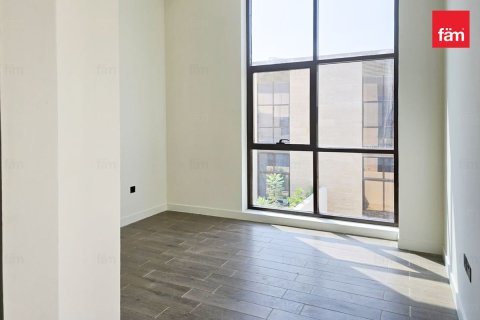 Villa itt: Dubai, EAE, 3 hálószoba, 187.2 m², azonosító: 652252 - fénykép 15