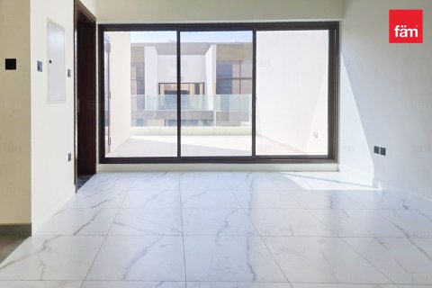 Villa itt: Dubai, EAE, 3 hálószoba, 187.2 m², azonosító: 652252 - fénykép 11