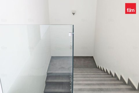 Villa itt: Dubai, EAE, 3 hálószoba, 187.2 m², azonosító: 652252 - fénykép 10