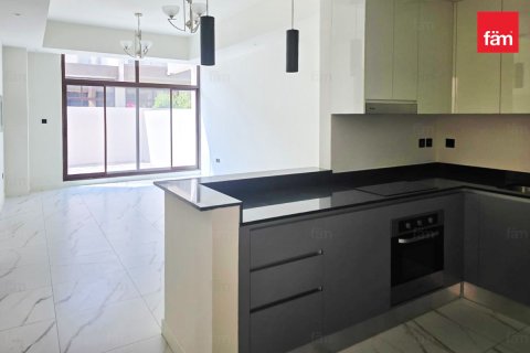 Villa itt: Dubai, EAE, 3 hálószoba, 187.2 m², azonosító: 652252 - fénykép 3