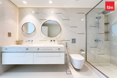 Leilighet til leie i Dubai Harbour, Dubai, Emiratene 3 soverom, 197.9 kvm Nr. 652254 - Foto 8