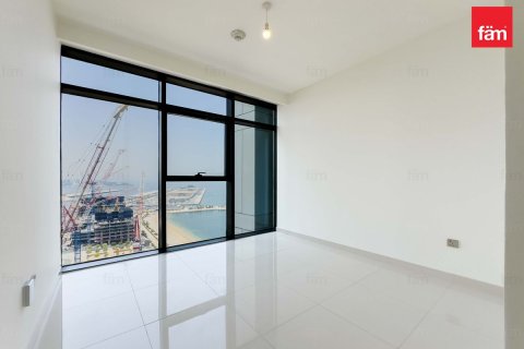 Leilighet til leie i Dubai Harbour, Dubai, Emiratene 3 soverom, 197.9 kvm Nr. 652254 - Foto 7