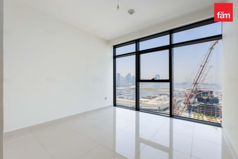 Leilighet til leie i Dubai Harbour, Dubai, Emiratene 3 soverom, 197.9 kvm Nr. 652254 - Foto 11