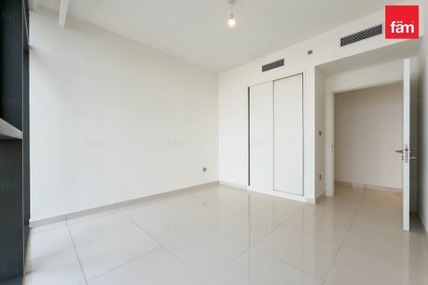 Leilighet til leie i Dubai Harbour, Dubai, Emiratene 3 soverom, 197.9 kvm Nr. 652254 - Foto 6