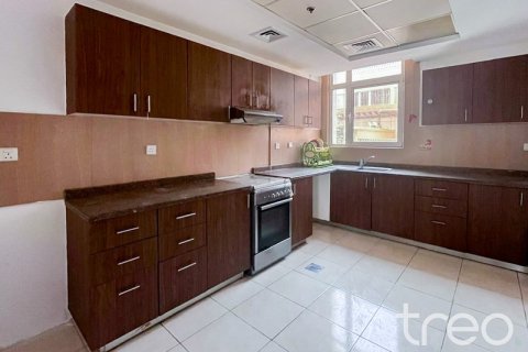 Купить квартиру в Джумейра Вилладж Серкл, Дубай, ОАЭ 1 спальня, 95.04м2, № 753726 - фото 6