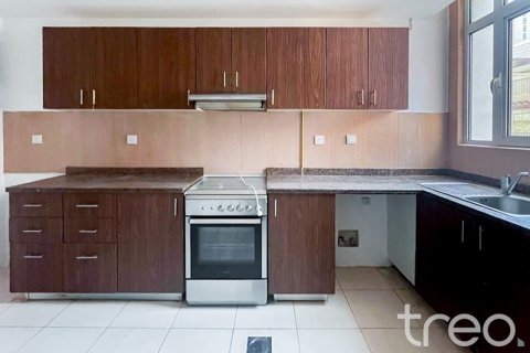 Купить квартиру в Джумейра Вилладж Серкл, Дубай, ОАЭ 1 спальня, 95.04м2, № 753726 - фото 7