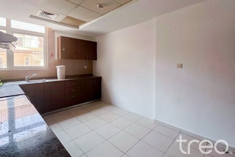 Купить квартиру в Джумейра Вилладж Серкл, Дубай, ОАЭ 1 спальня, 95.04м2, № 753726 - фото 8