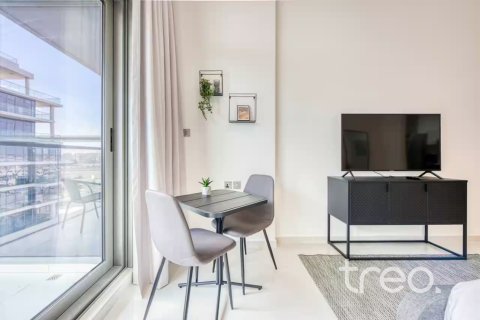 Διαμέρισμα σε DAMAC Hills (Akoya by DAMAC), Dubai, ΗΑΕ 1 δωμάτιο, 46.54 τ.μ. Αρ. 753727 - φωτογραφία 4