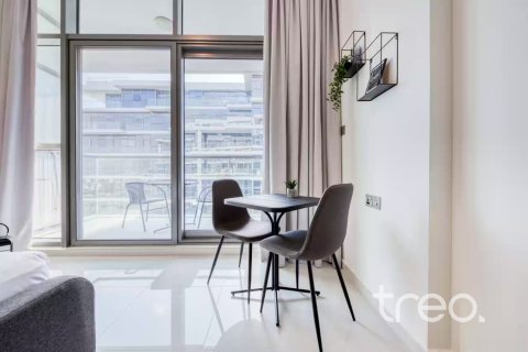 Διαμέρισμα σε DAMAC Hills (Akoya by DAMAC), Dubai, ΗΑΕ 1 δωμάτιο, 46.54 τ.μ. Αρ. 753727 - φωτογραφία 5