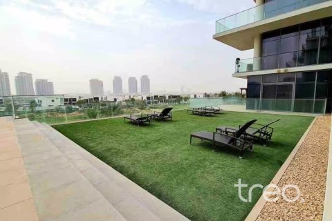 Διαμέρισμα σε DAMAC Hills (Akoya by DAMAC), Dubai, ΗΑΕ 1 δωμάτιο, 46.54 τ.μ. Αρ. 753727 - φωτογραφία 13