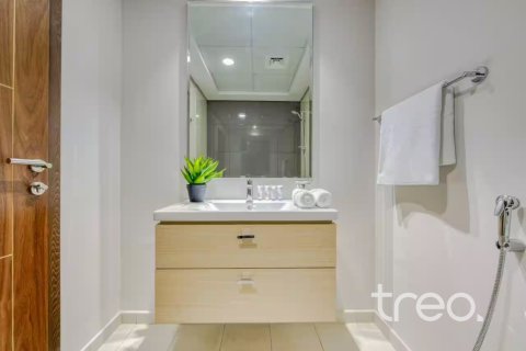 Διαμέρισμα σε DAMAC Hills (Akoya by DAMAC), Dubai, ΗΑΕ 1 δωμάτιο, 46.54 τ.μ. Αρ. 753727 - φωτογραφία 9