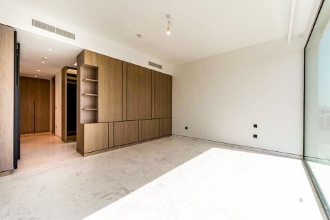 Villa à louer à Tilal Al Ghaf, Dubai, EAU 5 chambres, 527.41 m2 № 753728 - photo 10