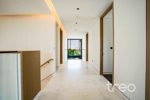 Villa à louer à Tilal Al Ghaf, Dubai, EAU 5 chambres, 527.41 m2 № 753728 - photo 7