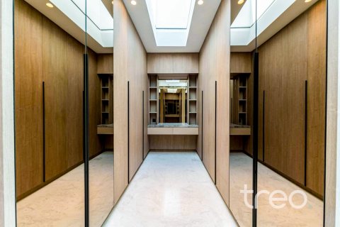 Villa à louer à Tilal Al Ghaf, Dubai, EAU 5 chambres, 527.41 m2 № 753728 - photo 11