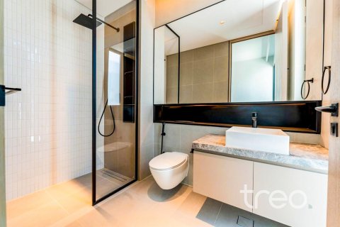 Villa à louer à Tilal Al Ghaf, Dubai, EAU 5 chambres, 527.41 m2 № 753728 - photo 9