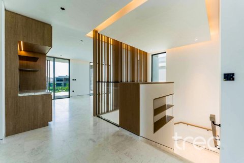 Villa à louer à Tilal Al Ghaf, Dubai, EAU 5 chambres, 527.41 m2 № 753728 - photo 5