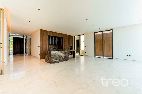 Villa à louer à Tilal Al Ghaf, Dubai, EAU 5 chambres, 527.41 m2 № 753728 - photo 2