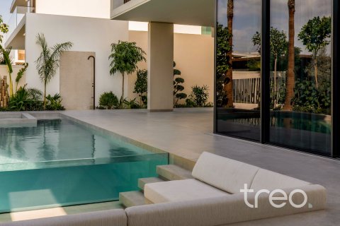 Villa à louer à Tilal Al Ghaf, Dubai, EAU 5 chambres, 527.41 m2 № 753728 - photo 26