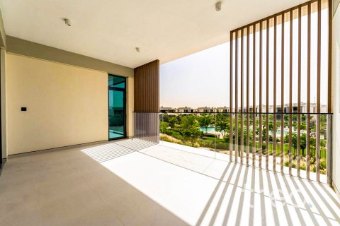 Villa à louer à Tilal Al Ghaf, Dubai, EAU 5 chambres, 527.41 m2 № 753728 - photo 8