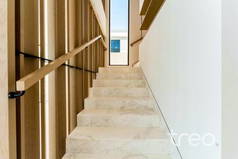 Villa à louer à Tilal Al Ghaf, Dubai, EAU 5 chambres, 527.41 m2 № 753728 - photo 15