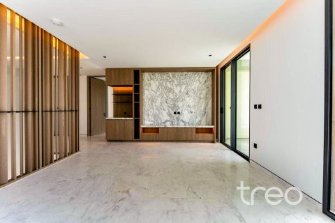 Villa à louer à Tilal Al Ghaf, Dubai, EAU 5 chambres, 527.41 m2 № 753728 - photo 4