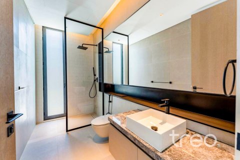 Villa à louer à Tilal Al Ghaf, Dubai, EAU 5 chambres, 527.41 m2 № 753728 - photo 6