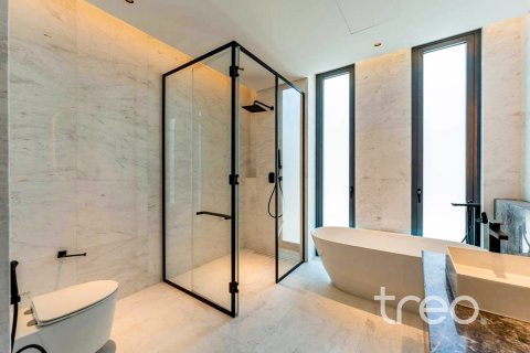 Villa à louer à Tilal Al Ghaf, Dubai, EAU 5 chambres, 527.41 m2 № 753728 - photo 12