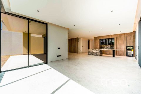 Villa à louer à Tilal Al Ghaf, Dubai, EAU 5 chambres, 527.41 m2 № 753728 - photo 14