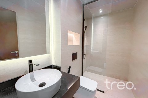 Villa te huur in Jumeirah Park, Dubai, VAE 5 slaapkamers, 435.62 vr.m., nr 753731 - foto 23