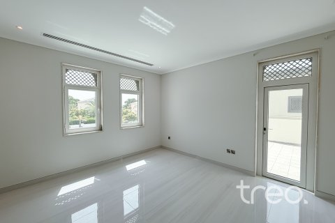 Villa te huur in Jumeirah Park, Dubai, VAE 5 slaapkamers, 435.62 vr.m., nr 753731 - foto 18