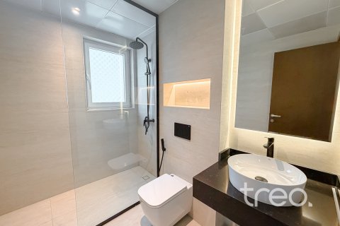 Villa te huur in Jumeirah Park, Dubai, VAE 5 slaapkamers, 435.62 vr.m., nr 753731 - foto 21