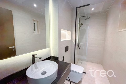 Villa te huur in Jumeirah Park, Dubai, VAE 5 slaapkamers, 435.62 vr.m., nr 753731 - foto 17