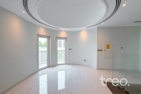 Villa te huur in Jumeirah Park, Dubai, VAE 5 slaapkamers, 435.62 vr.m., nr 753731 - foto 14