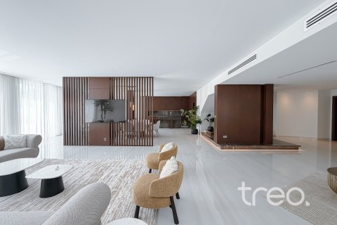 Villa te huur in Jumeirah Park, Dubai, VAE 5 slaapkamers, 435.62 vr.m., nr 753731 - foto 10