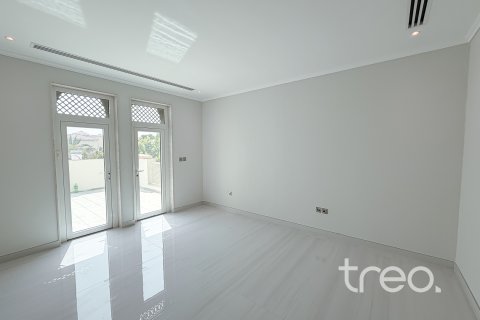 Villa te huur in Jumeirah Park, Dubai, VAE 5 slaapkamers, 435.62 vr.m., nr 753731 - foto 22