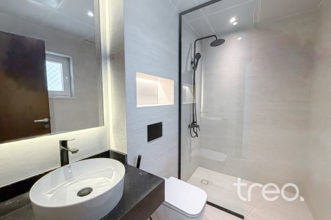 Villa te huur in Jumeirah Park, Dubai, VAE 5 slaapkamers, 435.62 vr.m., nr 753731 - foto 19
