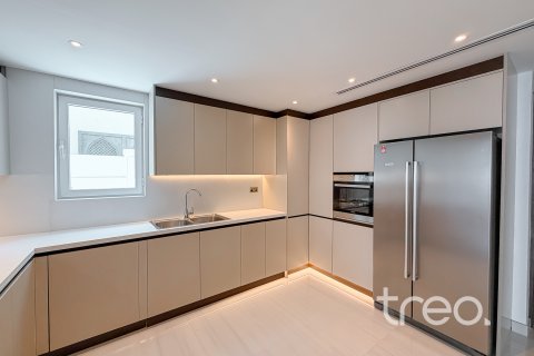 Villa te huur in Jumeirah Park, Dubai, VAE 5 slaapkamers, 435.62 vr.m., nr 753731 - foto 6