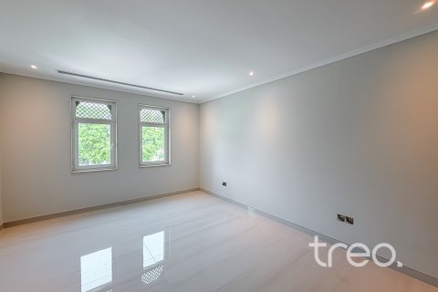 Villa te huur in Jumeirah Park, Dubai, VAE 5 slaapkamers, 435.62 vr.m., nr 753731 - foto 20
