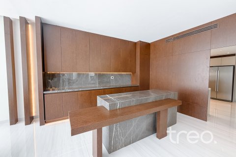 Villa te huur in Jumeirah Park, Dubai, VAE 5 slaapkamers, 435.62 vr.m., nr 753731 - foto 12