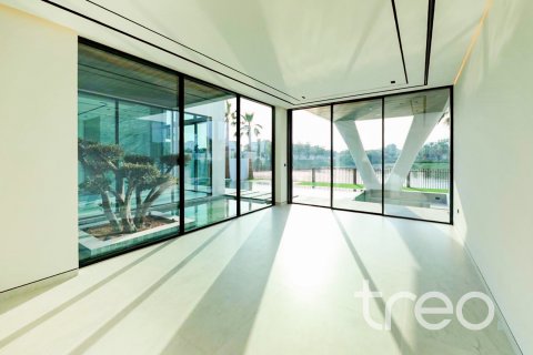 Vilë në Jumeirah Park, Dubai, Emiratet e Bashkuara Arabe 4 dhoma gjumi, 520.26 m2. № 753730 - Foto 3