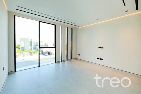 Vilë në Jumeirah Park, Dubai, Emiratet e Bashkuara Arabe 4 dhoma gjumi, 520.26 m2. № 753730 - Foto 4
