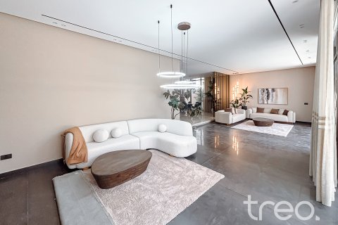 Villa itt: Jumeirah Park, Dubai, EAE, 6 hálószoba, 807.98 m², azonosító: 753729 - fénykép 6