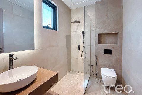 Villa itt: Jumeirah Park, Dubai, EAE, 6 hálószoba, 807.98 m², azonosító: 753729 - fénykép 17