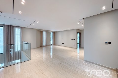 Villa itt: Jumeirah Park, Dubai, EAE, 6 hálószoba, 807.98 m², azonosító: 753729 - fénykép 19