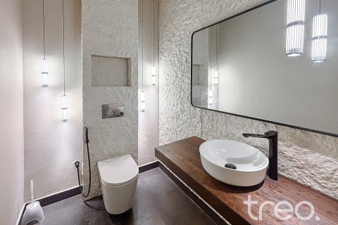 Villa itt: Jumeirah Park, Dubai, EAE, 6 hálószoba, 807.98 m², azonosító: 753729 - fénykép 11