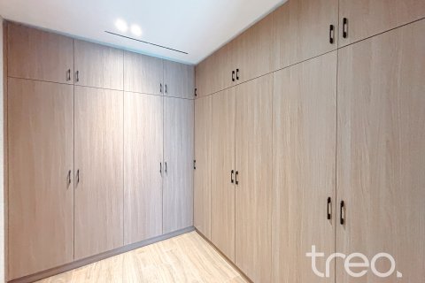 Villa itt: Jumeirah Park, Dubai, EAE, 6 hálószoba, 807.98 m², azonosító: 753729 - fénykép 27