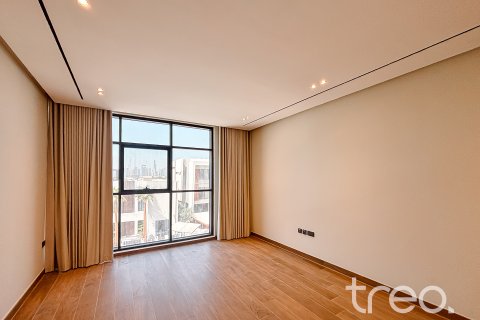 Villa itt: Jumeirah Park, Dubai, EAE, 6 hálószoba, 807.98 m², azonosító: 753729 - fénykép 30